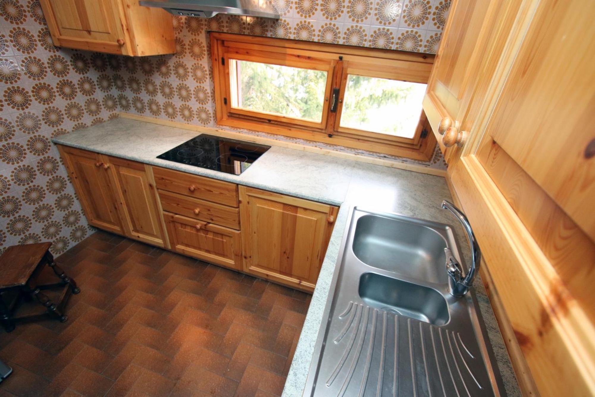 Champoluc Apartment Ngoại thất bức ảnh