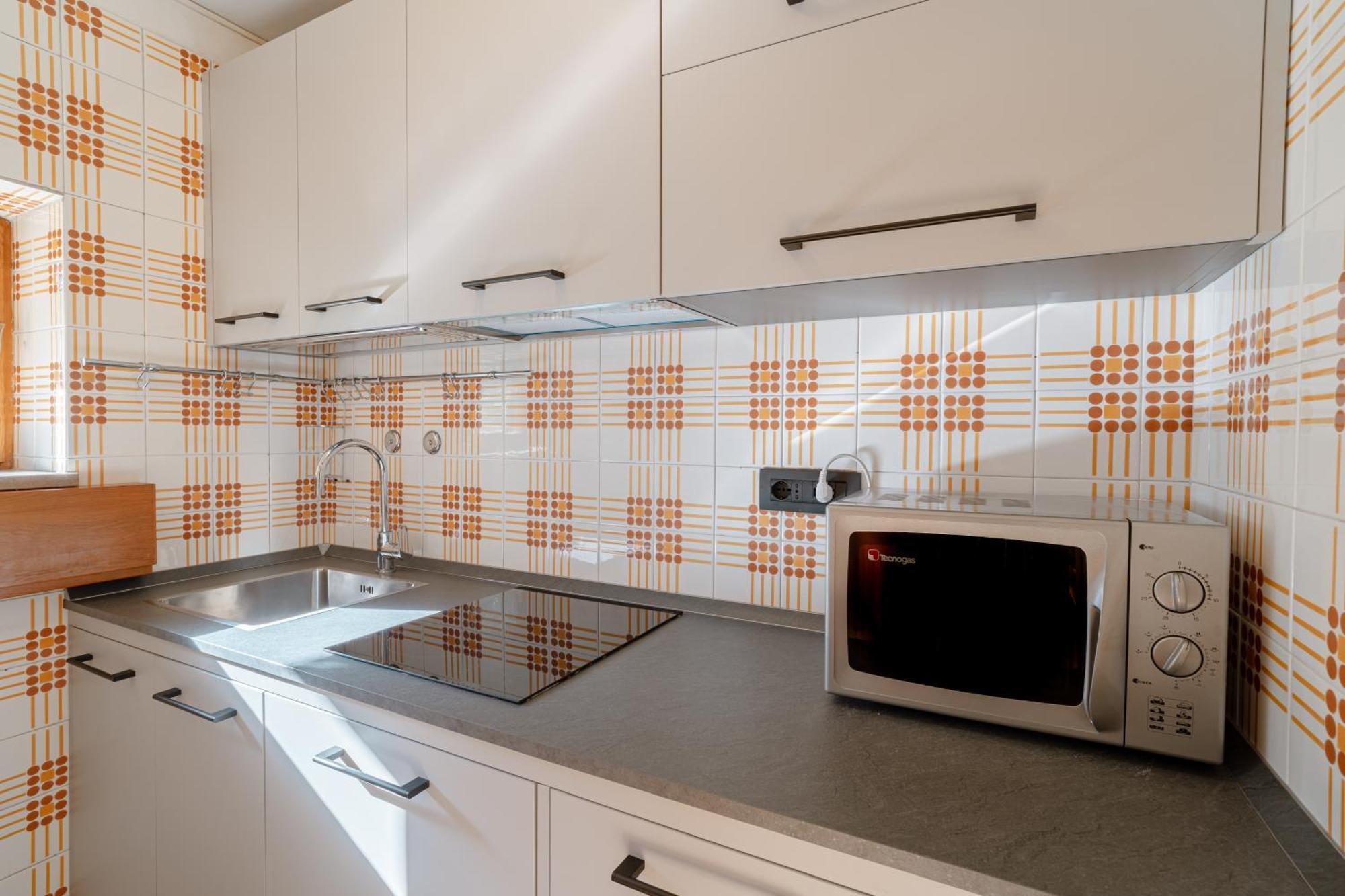 Champoluc Apartment Ngoại thất bức ảnh